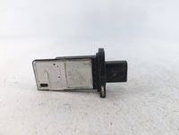 2008-2011 Ford Focus Mass Air Flow Meter Maf - Oemusedautoparts1.com