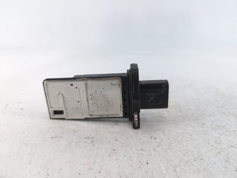 compare product 2008-2011 Ford Focus Mass Air Flow Meter Maf