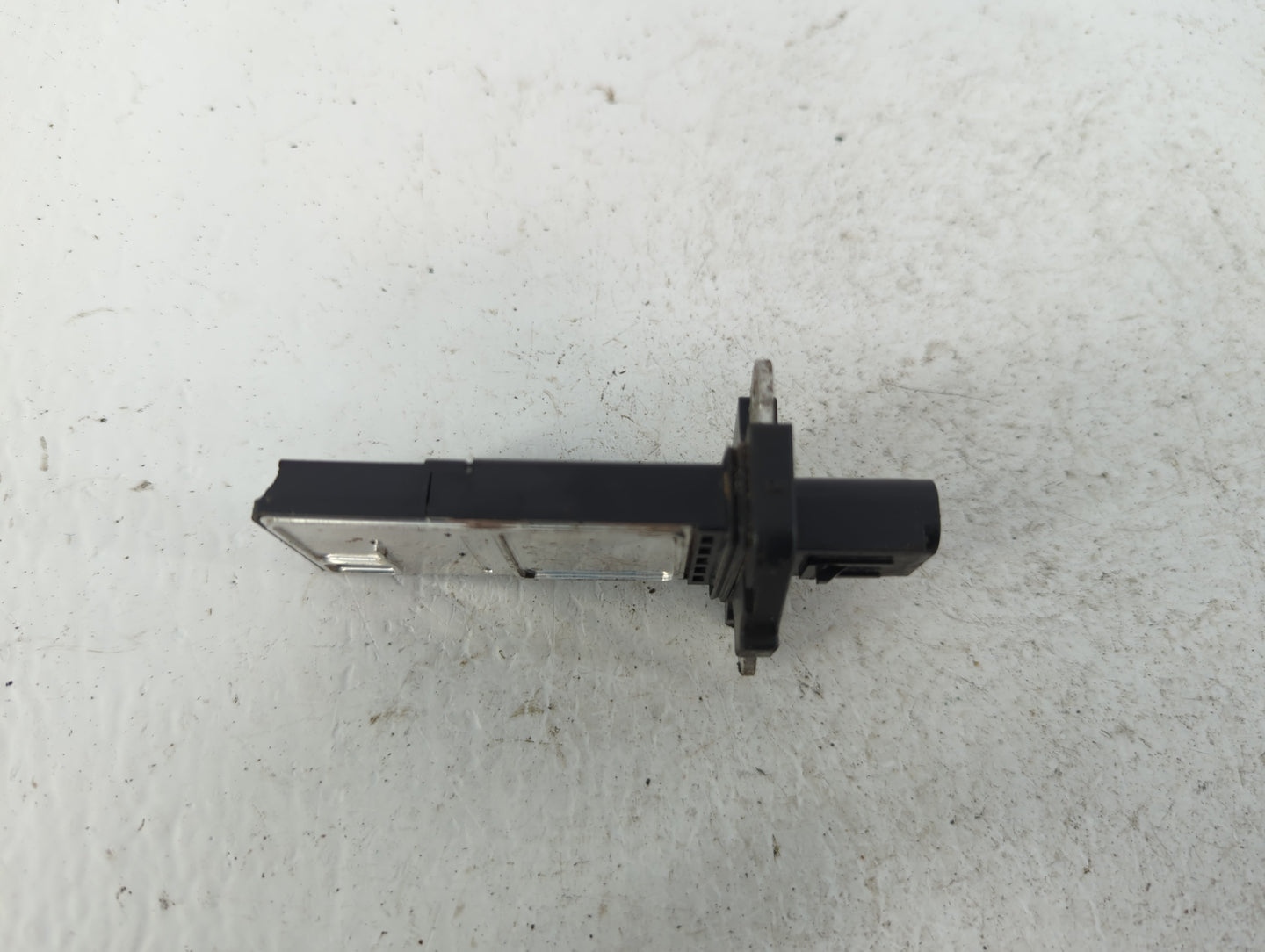 2008-2011 Ford Focus Mass Air Flow Meter Maf - Oemusedautoparts1.com