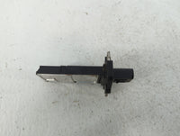 2008-2011 Ford Focus Mass Air Flow Meter Maf - Oemusedautoparts1.com