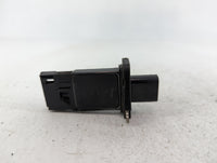 2008-2011 Ford Focus Mass Air Flow Meter Maf - Oemusedautoparts1.com