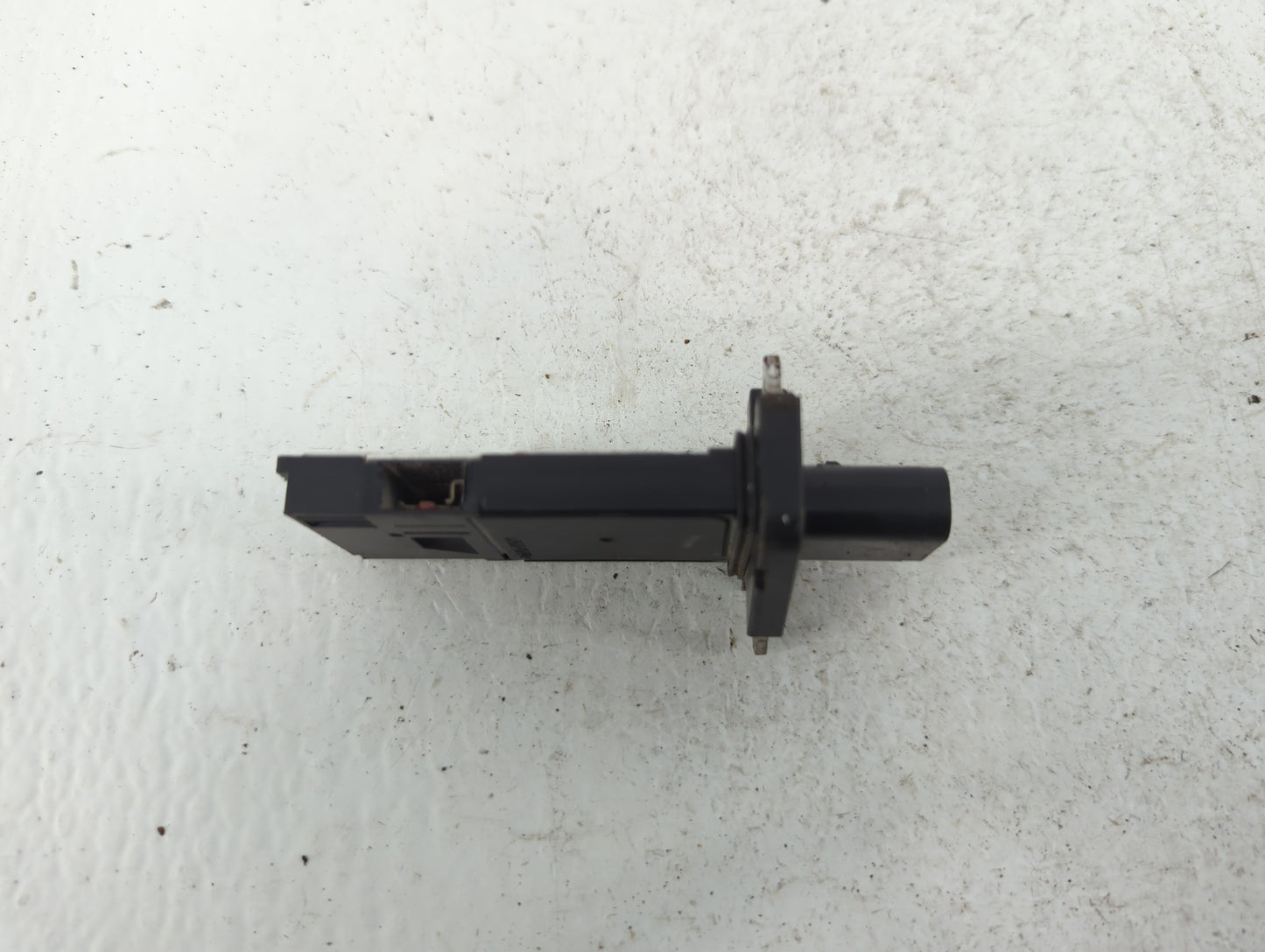 2008-2011 Ford Focus Mass Air Flow Meter Maf - Oemusedautoparts1.com