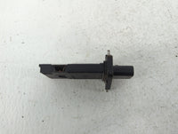 2008-2011 Ford Focus Mass Air Flow Meter Maf - Oemusedautoparts1.com