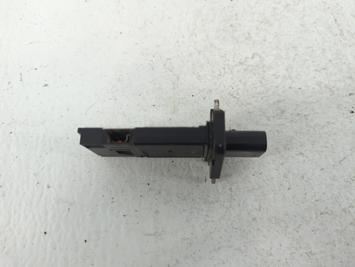 2008-2011 Ford Focus Mass Air Flow Meter Maf Sensor 656927 - Oemusedautoparts1.com