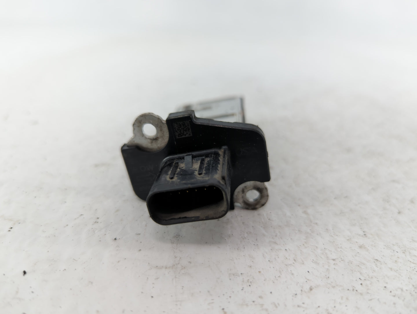 2008-2011 Ford Focus Mass Air Flow Meter Maf - Oemusedautoparts1.com