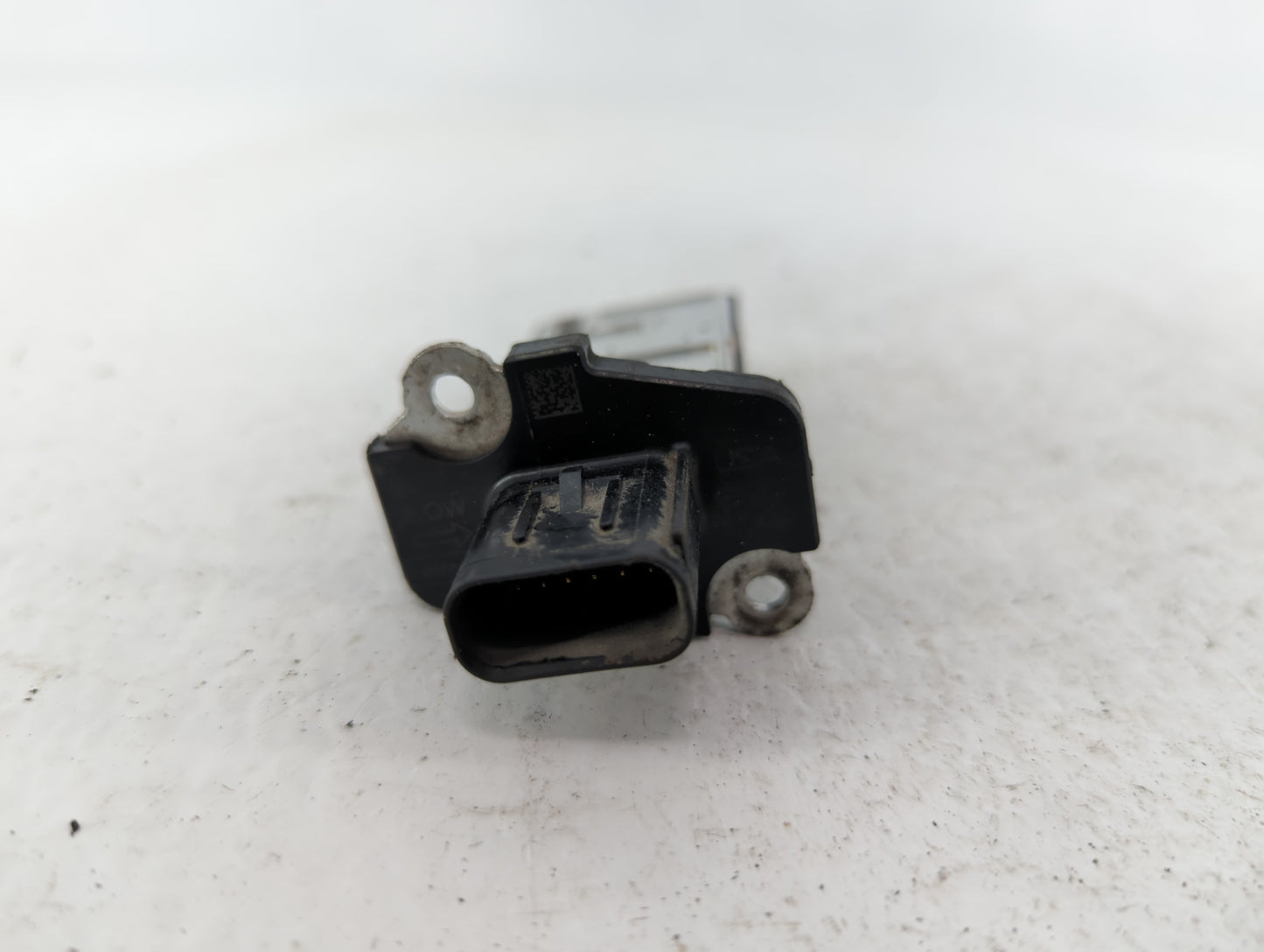 2008-2011 Ford Focus Mass Air Flow Meter Maf - Oemusedautoparts1.com