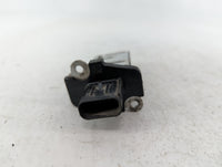 2008-2011 Ford Focus Mass Air Flow Meter Maf - Oemusedautoparts1.com