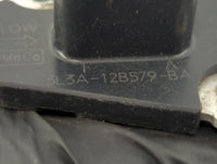 2008-2011 Ford Focus Mass Air Flow Meter Maf - Oemusedautoparts1.com