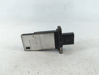 compare product 2008-2011 Ford Focus Mass Air Flow Meter Maf Sensor 657640
