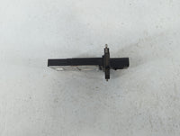2008-2011 Ford Focus Mass Air Flow Meter Maf Sensor 657640 - Oemusedautoparts1.com