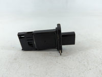 2008-2011 Ford Focus Mass Air Flow Meter Maf Sensor 657640 - Oemusedautoparts1.com