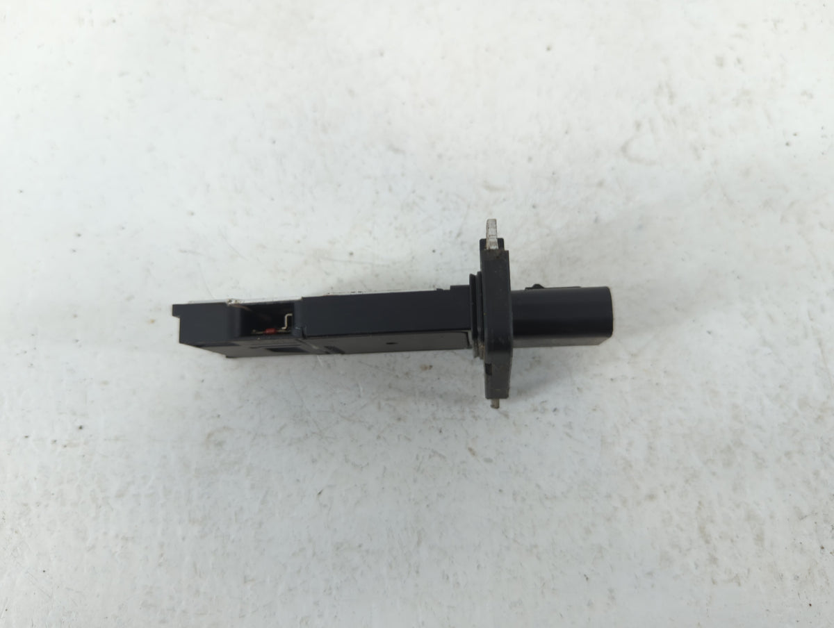 2008-2011 Ford Focus Mass Air Flow Meter Maf Sensor 657640 - Oemusedautoparts1.com