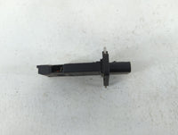 2008-2011 Ford Focus Mass Air Flow Meter Maf Sensor 657640 - Oemusedautoparts1.com