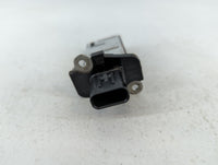 2008-2011 Ford Focus Mass Air Flow Meter Maf Sensor 657640 - Oemusedautoparts1.com