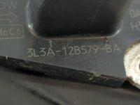 2008-2011 Ford Focus Mass Air Flow Meter Maf Sensor 657640 - Oemusedautoparts1.com