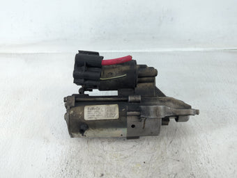 compare product 2003-2012 Ford Focus Car Starter Motor Solenoid OEM P/N:BB5T-11000-AA Fits OEM Used Auto Parts