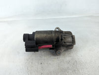 2003-2012 Ford Focus Car Starter Motor Solenoid OEM P/N:BB5T-11000-AA Fits OEM Used Auto Parts - Oemusedautoparts1.com