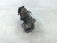 2003-2012 Ford Focus Car Starter Motor Solenoid OEM P/N:BB5T-11000-AA Fits OEM Used Auto Parts - Oemusedautoparts1.com