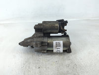 2003-2012 Ford Focus Car Starter Motor Solenoid OEM P/N:BB5T-11000-AA Fits OEM Used Auto Parts - Oemusedautoparts1.com