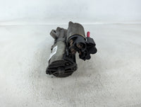 2003-2012 Ford Focus Car Starter Motor Solenoid OEM P/N:BB5T-11000-AA Fits OEM Used Auto Parts - Oemusedautoparts1.com