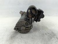 2003-2012 Ford Focus Car Starter Motor Solenoid OEM P/N:BB5T-11000-AA Fits OEM Used Auto Parts - Oemusedautoparts1.com