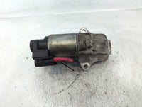 2003-2012 Ford Focus Car Starter Motor Solenoid OEM P/N:BB5T-11000-AA Fits OEM Used Auto Parts - Oemusedautoparts1.com