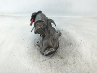 2003-2012 Ford Focus Car Starter Motor Solenoid OEM P/N:BB5T-11000-AA Fits OEM Used Auto Parts - Oemusedautoparts1.com