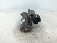 2003-2012 Ford Focus Car Starter Motor Solenoid OEM P/N:BB5T-11000-AA Fits OEM Used Auto Parts - Oemusedautoparts1.com