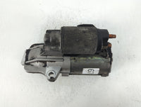 2003-2012 Ford Focus Car Starter Motor Solenoid OEM P/N:BB5T-11000-AA Fits OEM Used Auto Parts - Oemusedautoparts1.com