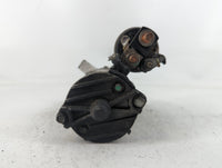 2003-2012 Ford Focus Car Starter Motor Solenoid OEM P/N:BB5T-11000-AA Fits OEM Used Auto Parts - Oemusedautoparts1.com