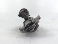 2003-2012 Ford Focus Car Starter Motor Solenoid OEM P/N:BB5T-11000-AA Fits OEM Used Auto Parts - Oemusedautoparts1.com