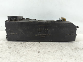 compare product 2008-2011 Ford Focus Fusebox Fuse Box Panel Relay Module P/N:8S4T-14A003AC Fits Fits 2008 2009 2010 2011 OEM Used Auto Parts