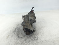2003-2012 Ford Focus Car Starter Motor Solenoid OEM P/N:8G1T-11000-BA Fits OEM Used Auto Parts - Oemusedautoparts1.com