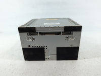 2009-2011 Ford Focus Am Fm Cd Player Radio Receiver - Oemusedautoparts1.com