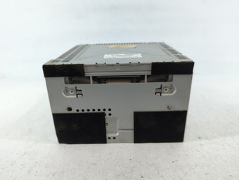 compare product 2009-2011 Ford Focus Am Fm Cd Player Radio Receiver