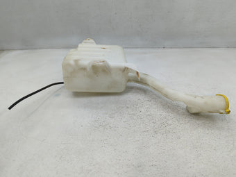 compare product 2008-2011 Ford Focus Windshield Washer Fluid Reservoir Bottle Oem