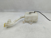 2008-2011 Ford Focus Windshield Washer Fluid Reservoir Bottle Oem - Oemusedautoparts1.com