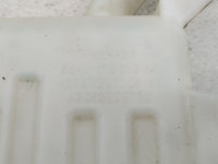 2008-2011 Ford Focus Windshield Washer Fluid Reservoir Bottle Oem - Oemusedautoparts1.com