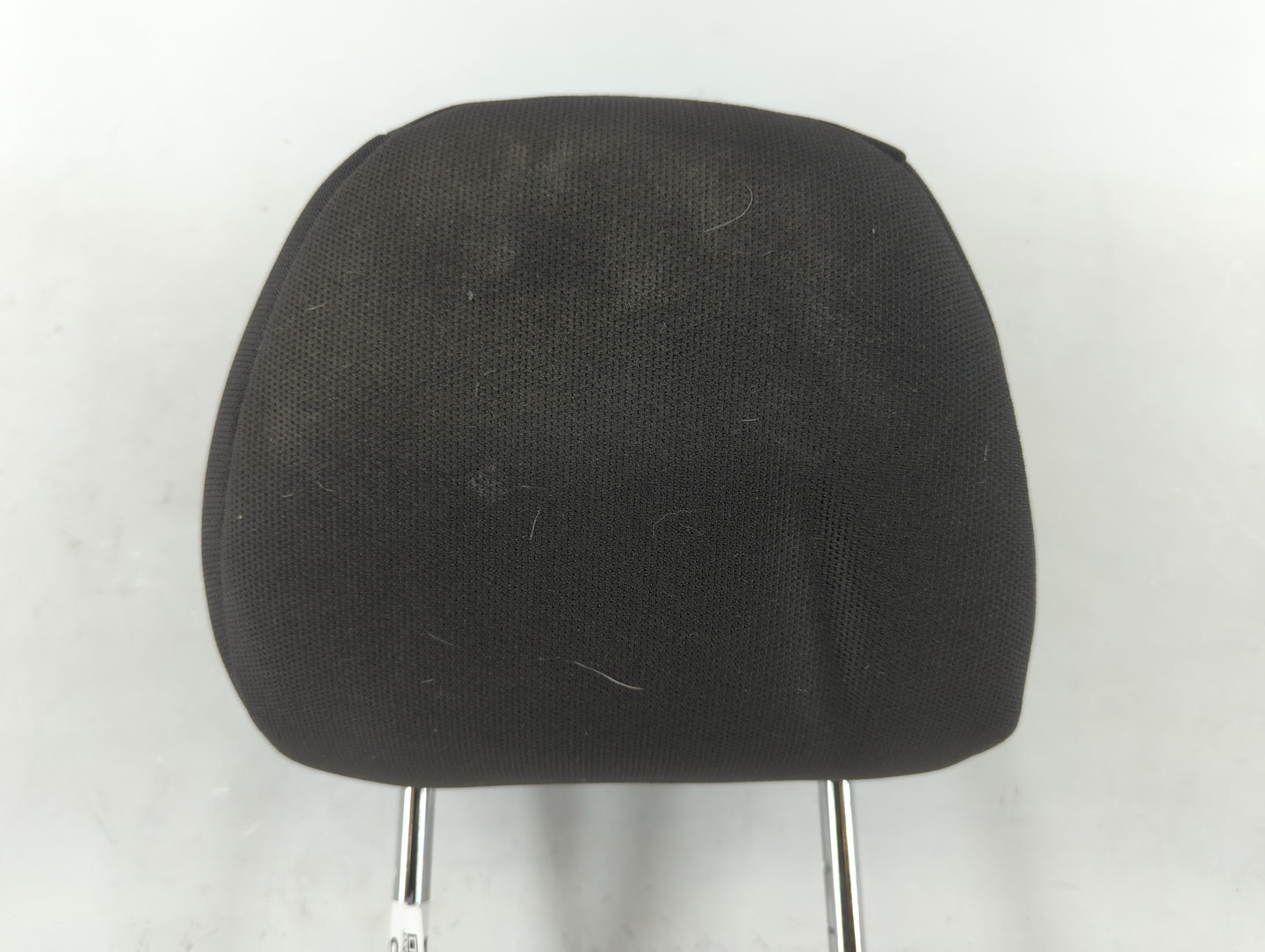 2008-2010 Ford Focus Headrest Head Rest Front Driver Passenger Seat Fits Fits 2008 2009 2010 OEM Used Auto Parts - Oemusedau