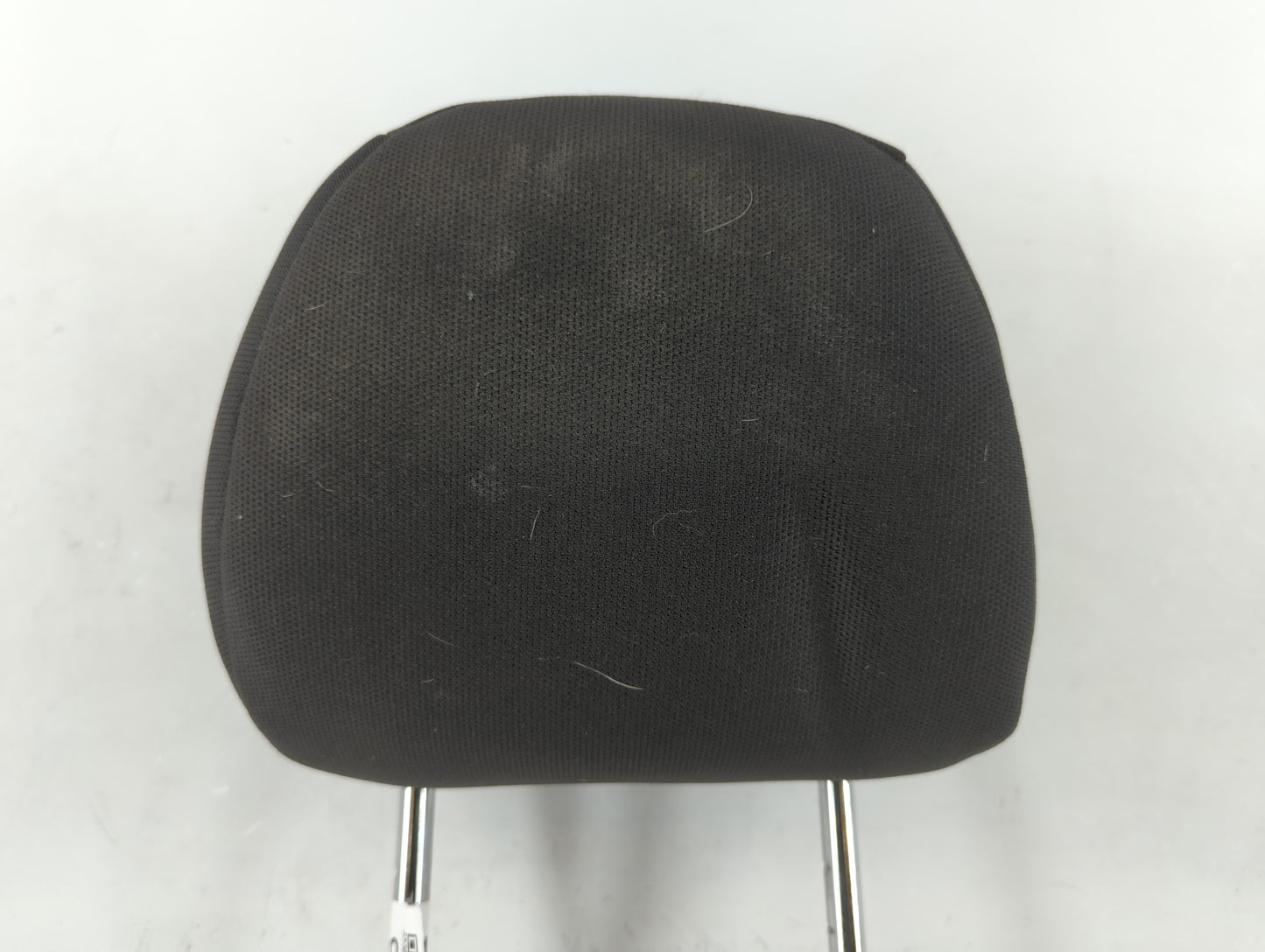 2008-2010 Ford Focus Headrest Head Rest Front Driver Passenger Seat Fits Fits 2008 2009 2010 OEM Used Auto Parts - Oemusedau
