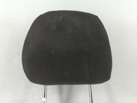 2008-2010 Ford Focus Headrest Head Rest Front Driver Passenger Seat Fits Fits 2008 2009 2010 OEM Used Auto Parts - Oemusedau