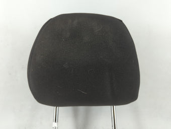 compare product 2008-2010 Ford Focus Headrest Head Rest Front Driver Passenger Seat Fits Fits 2008 2009 2010 OEM Used Auto Parts