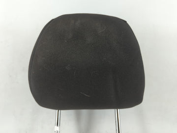 2008-2010 Ford Focus Headrest Head Rest Front Driver Passenger Seat Fits Fits 2008 2009 2010 OEM Used Auto Parts - Oemusedau