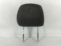 2008-2010 Ford Focus Headrest Head Rest Front Driver Passenger Seat Fits Fits 2008 2009 2010 OEM Used Auto Parts - Oemusedau