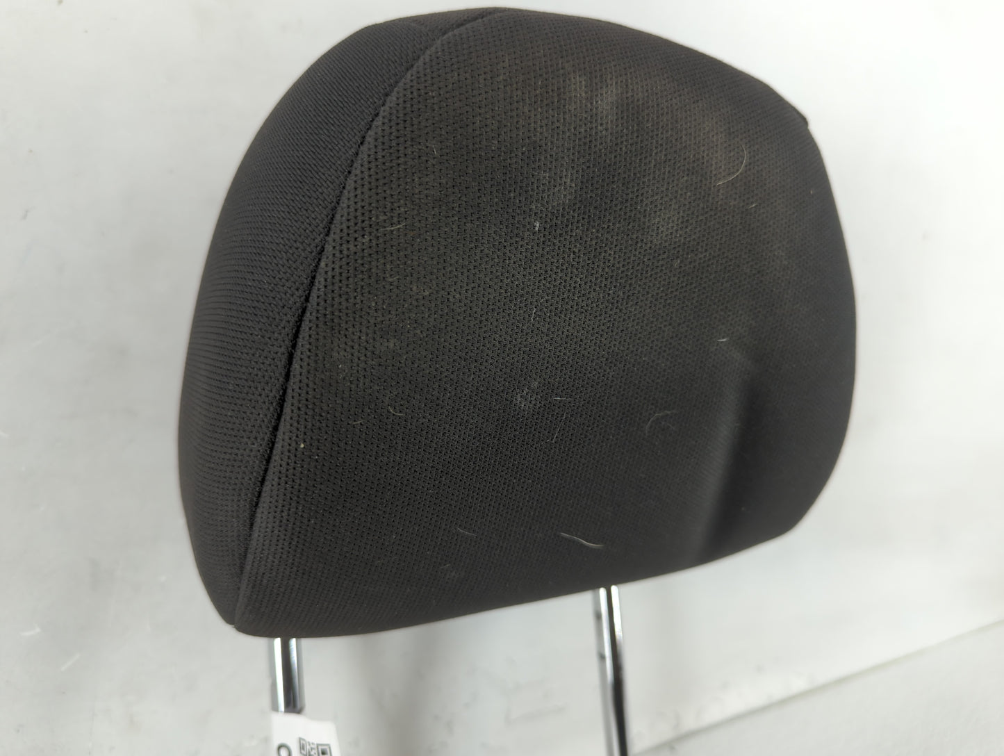 2008-2010 Ford Focus Headrest Head Rest Front Driver Passenger Seat Fits Fits 2008 2009 2010 OEM Used Auto Parts - Oemusedau