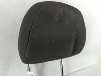 2008-2010 Ford Focus Headrest Head Rest Front Driver Passenger Seat Fits Fits 2008 2009 2010 OEM Used Auto Parts - Oemusedau