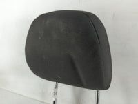 2008-2010 Ford Focus Headrest Head Rest Front Driver Passenger Seat Fits Fits 2008 2009 2010 OEM Used Auto Parts - Oemusedau