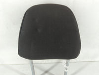 2008-2010 Ford Focus Headrest Head Rest Front Driver Passenger Seat Fits Fits 2008 2009 2010 OEM Used Auto Parts - Oemusedau