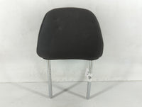 2008-2010 Ford Focus Headrest Head Rest Front Driver Passenger Seat Fits Fits 2008 2009 2010 OEM Used Auto Parts - Oemusedau
