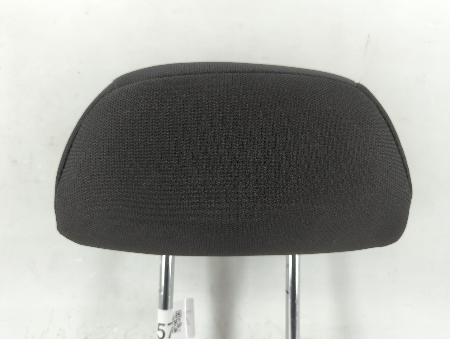 2008-2010 Ford Focus Headrest Head Rest Front Driver Passenger Seat Fits Fits 2008 2009 2010 OEM Used Auto Parts - Oemusedau